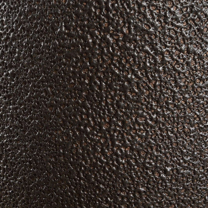 Bribano 64 in. Floor Lamp