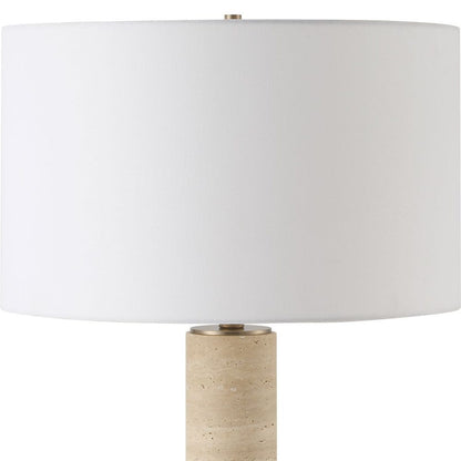 Fanna 66 in. Floor Lamp