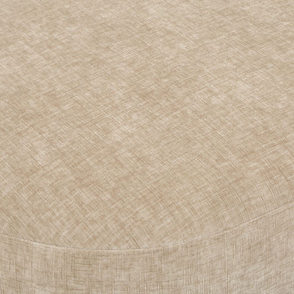 Valentia 67 in. Chaise Lounge