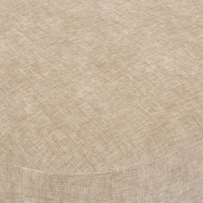 Valentia 67 in. Chaise Lounge