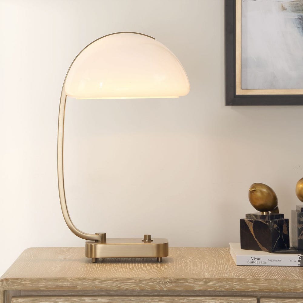 Taormina Table Lamp