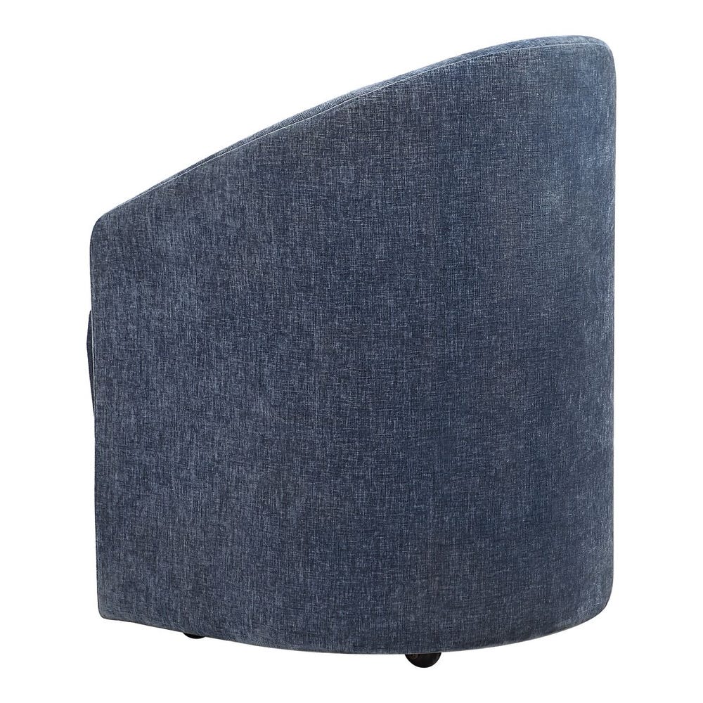 Biagio Accent Chair