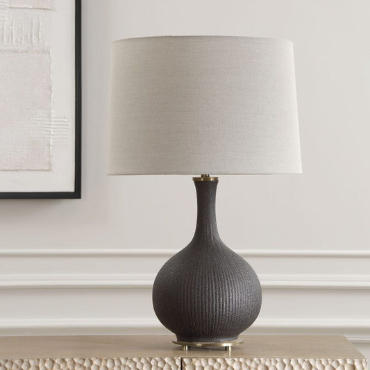 Planaval Ceramic Table Lamp