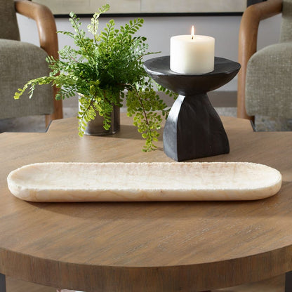 Varana Onyx Outdoor Bowl