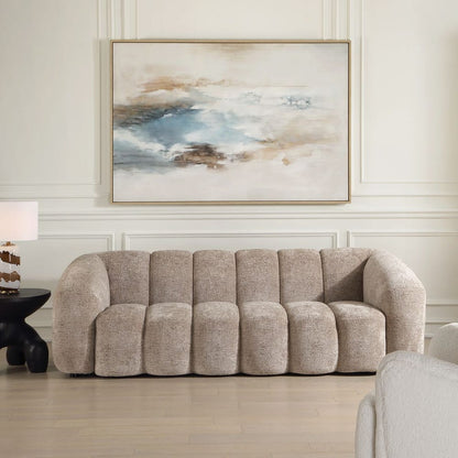 Macerata Sofa