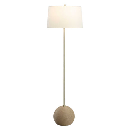 Colere 65 in. Floor Lamp