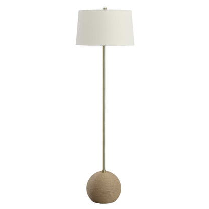 Colere 65 in. Floor Lamp