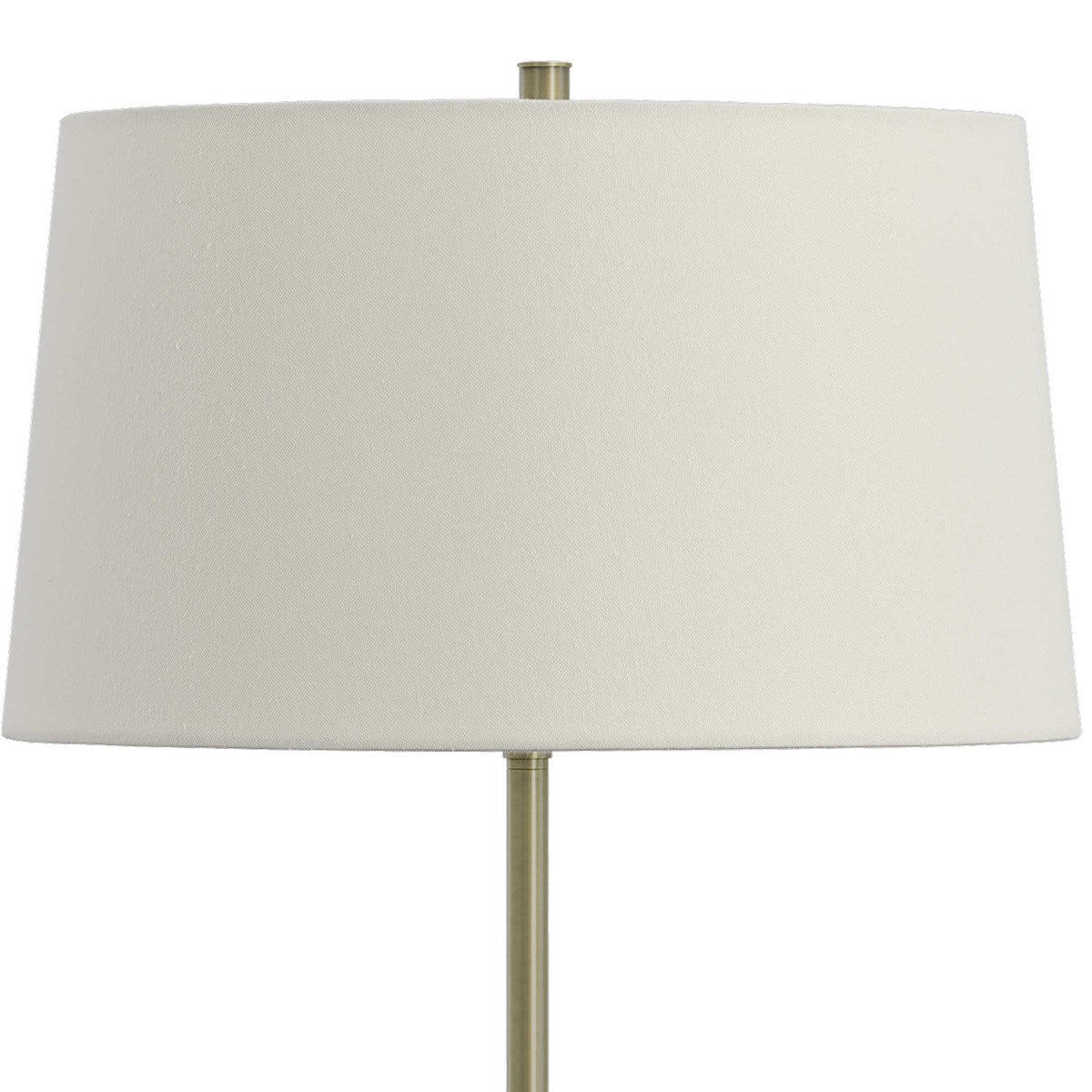 Colere 65 in. Floor Lamp