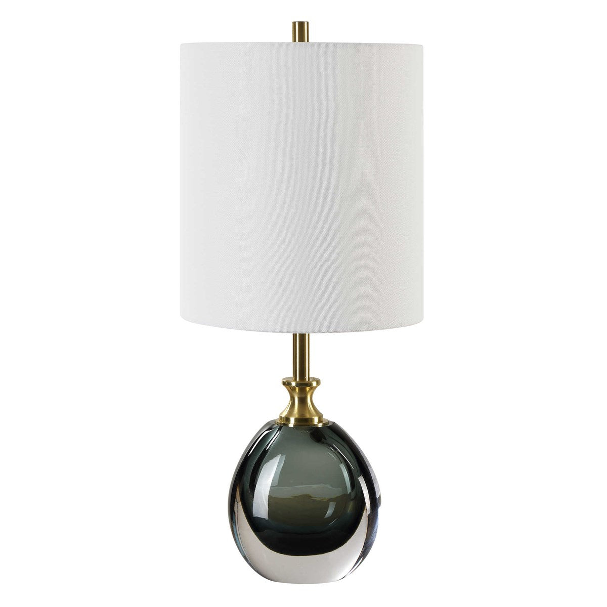 Mosnigo 20 in. Table Lamp