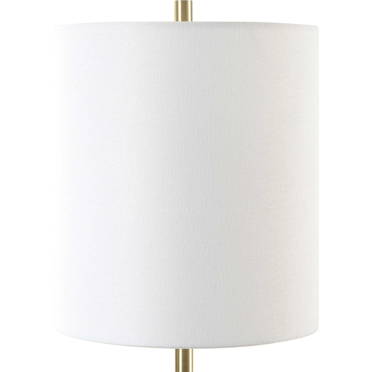 Mosnigo 20 in. Table Lamp