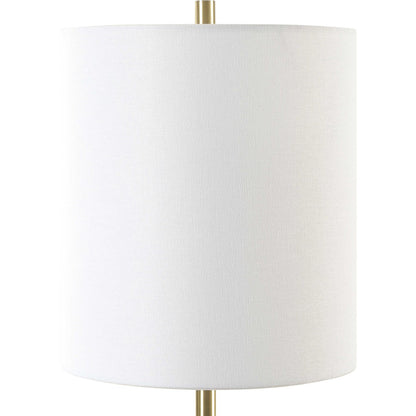 Mosnigo 20 in. Table Lamp