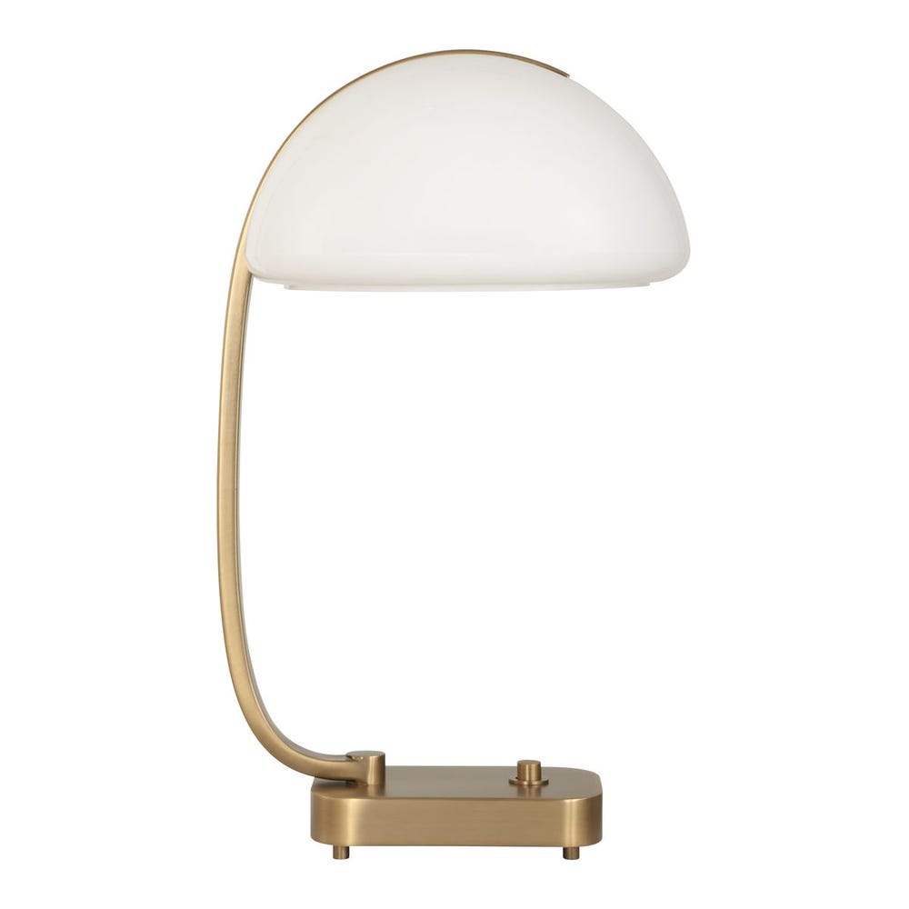 Taormina Table Lamp