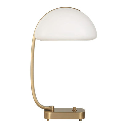 Taormina Table Lamp
