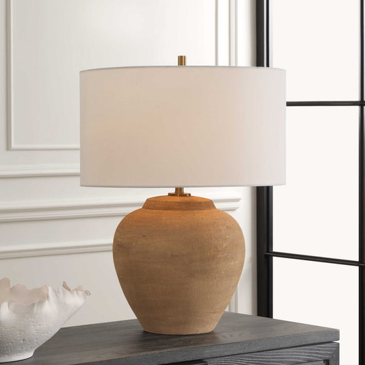 Enneberg 24 in. Table Lamp