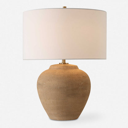 Enneberg 24 in. Table Lamp