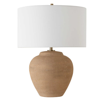 Enneberg 24 in. Table Lamp