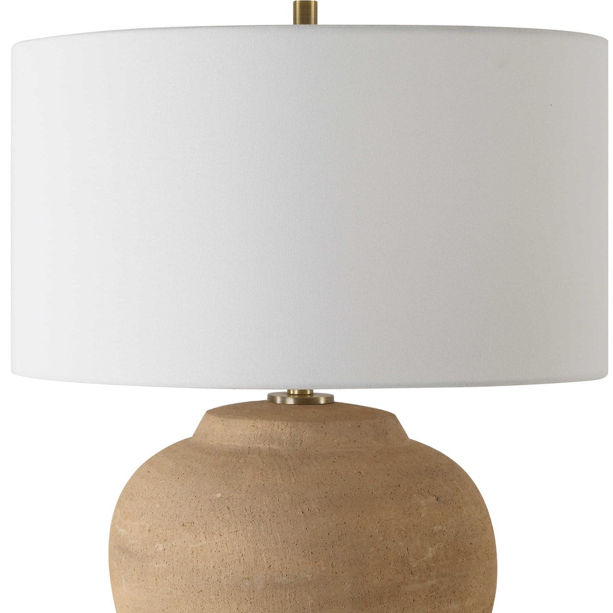 Enneberg 24 in. Table Lamp