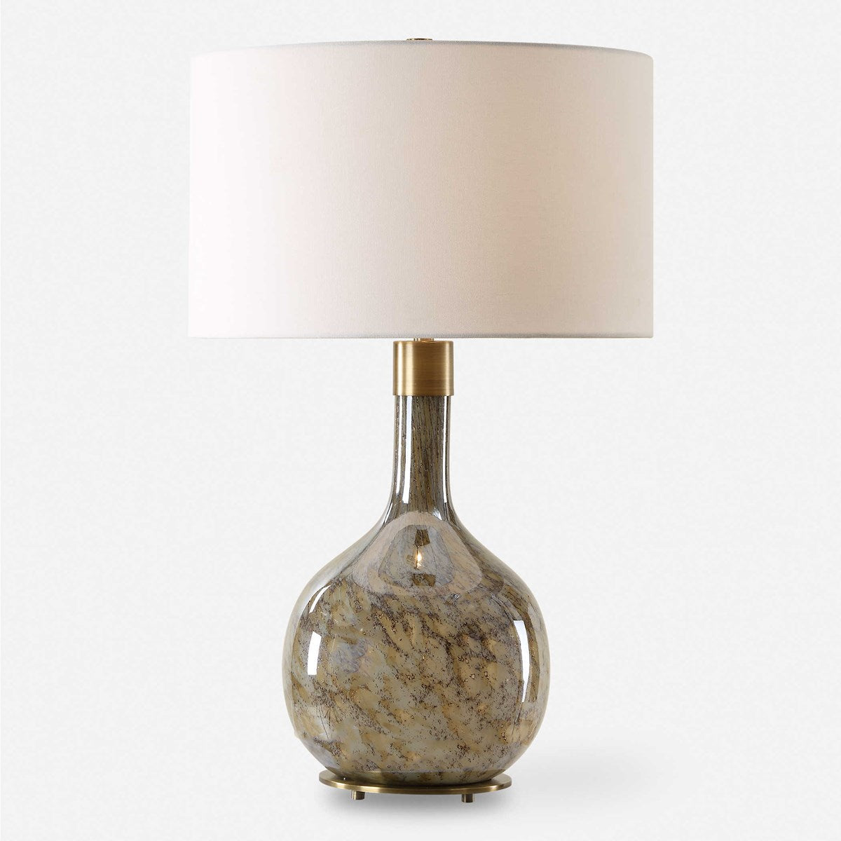 Senales 27 in. Table Lamp