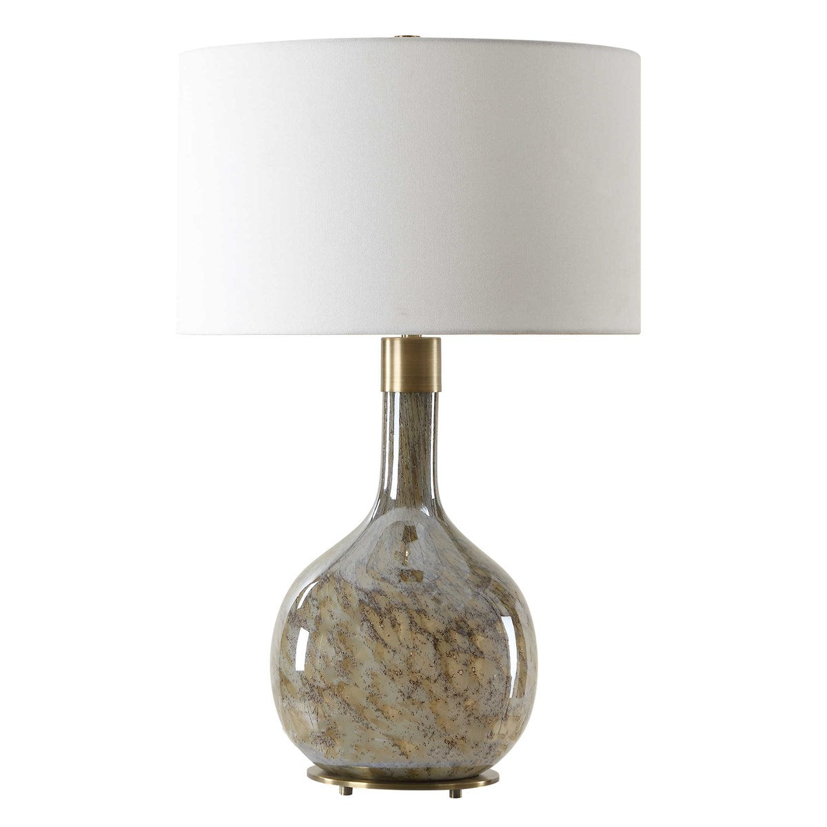 Senales 27 in. Table Lamp