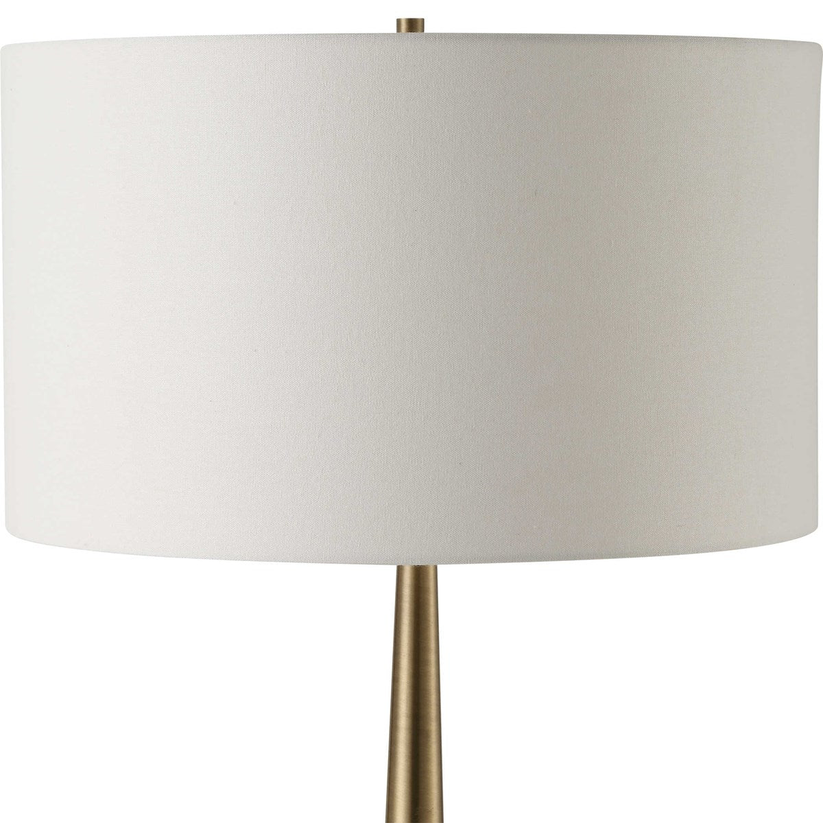 Eupilio 61 in. Floor Lamp