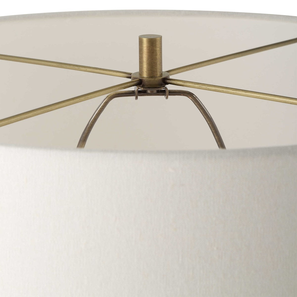 Eupilio 61 in. Floor Lamp