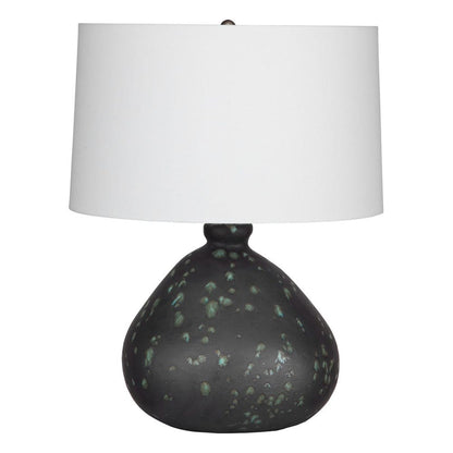 Arioste Ceramic Table Lamp