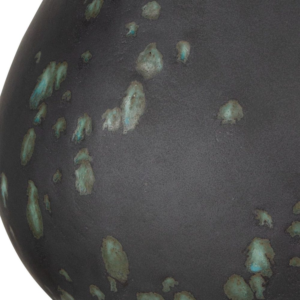 Arioste Ceramic Table Lamp
