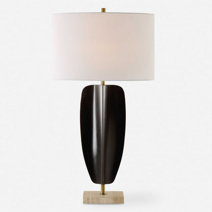 Pavia 30 in. Table Lamp