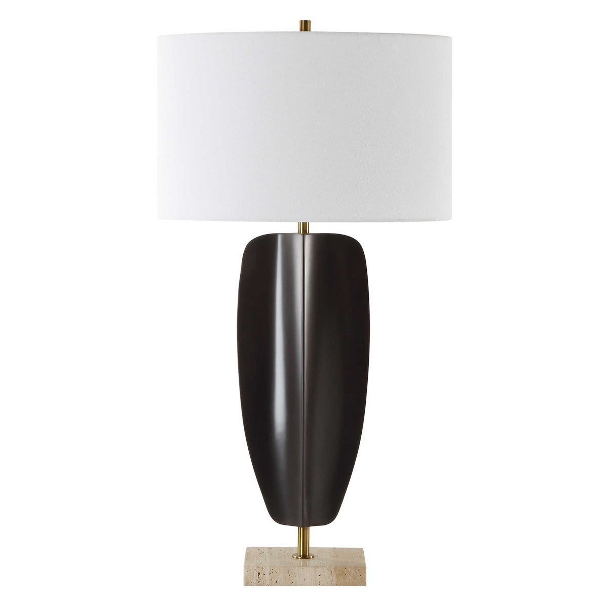 Pavia 30 in. Table Lamp