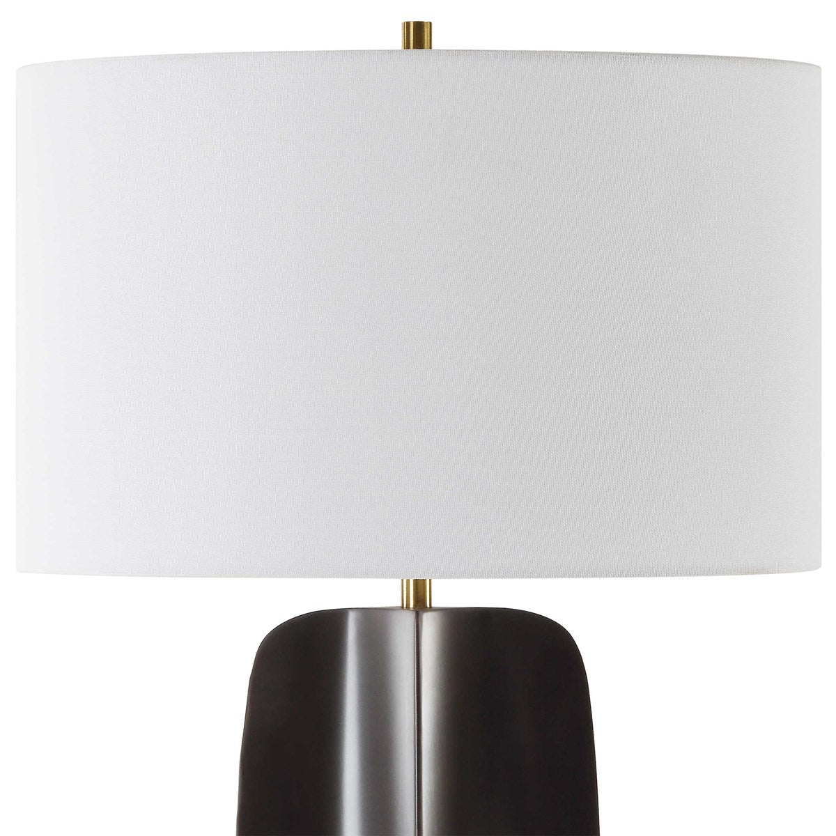 Pavia 30 in. Table Lamp