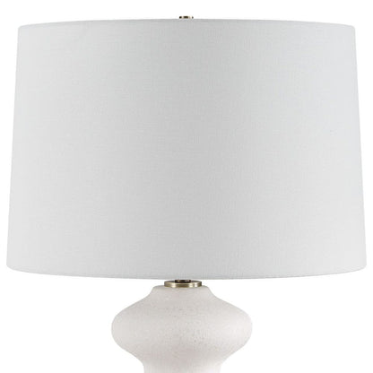 Palagiano Porcelain Table Lamp