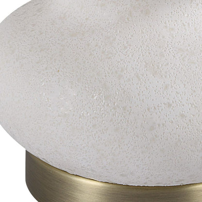 Palagiano Porcelain Table Lamp