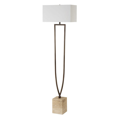 Cibiana 64 in. Floor Lamp