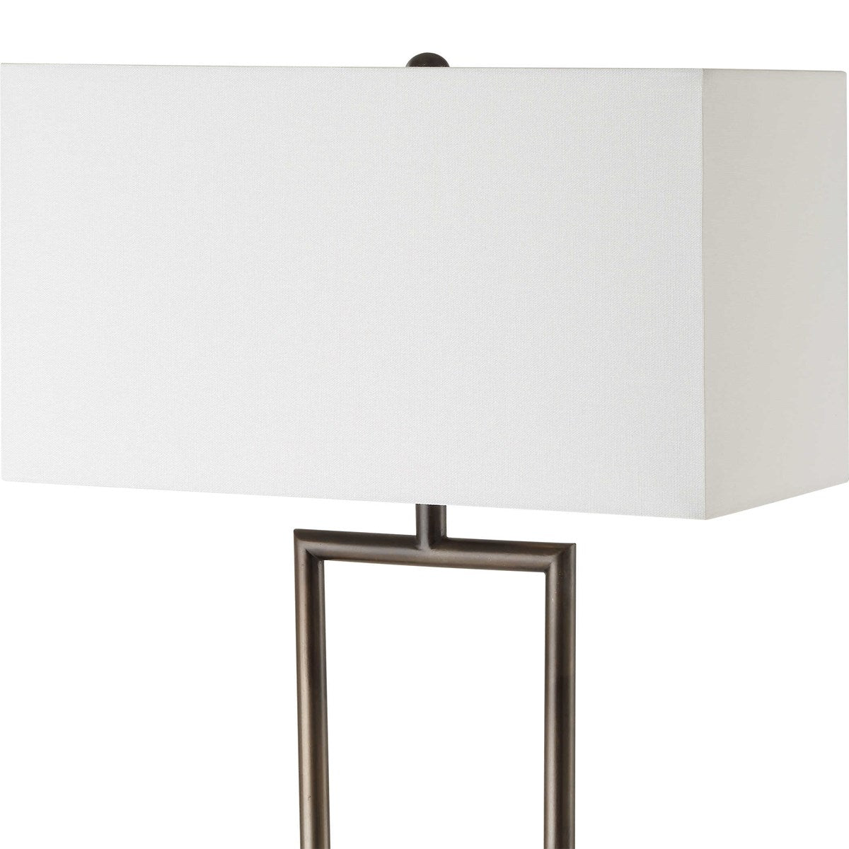 Cibiana 64 in. Floor Lamp