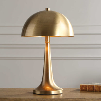 Borzoli 16 in. Table Lamp