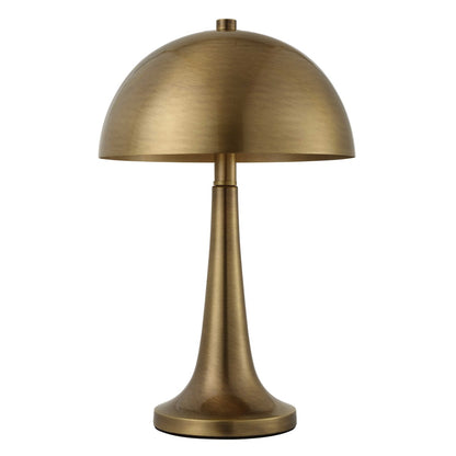 Borzoli 16 in. Table Lamp