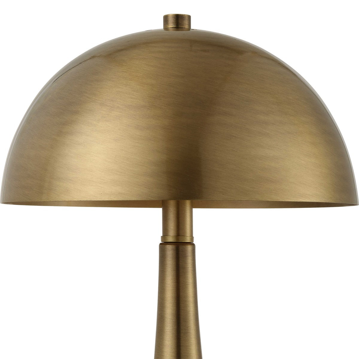 Borzoli 16 in. Table Lamp