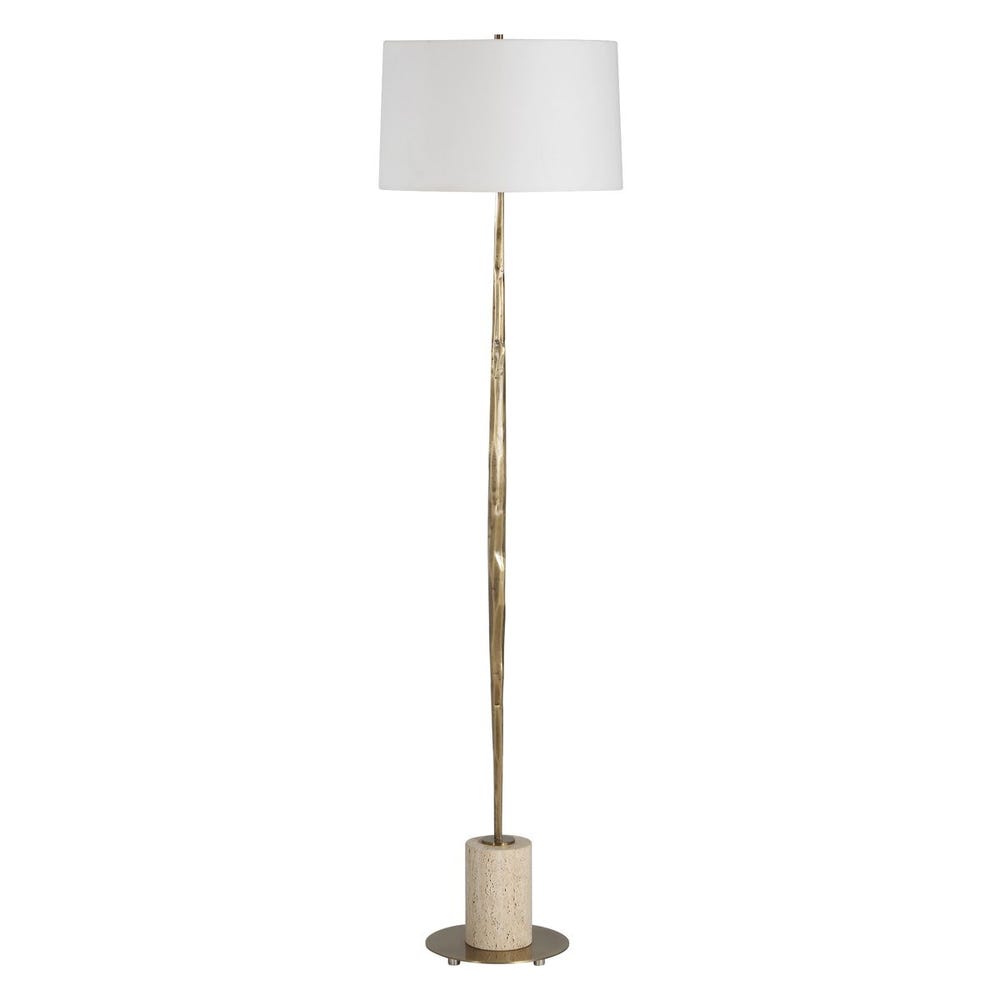 Sedile 64 in. Floor Lamp
