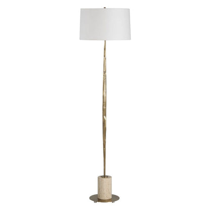 Sedile 64 in. Floor Lamp