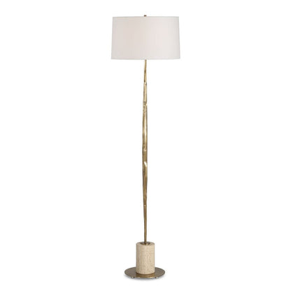 Sedile 64 in. Floor Lamp