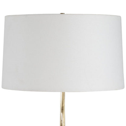Sedile 64 in. Floor Lamp