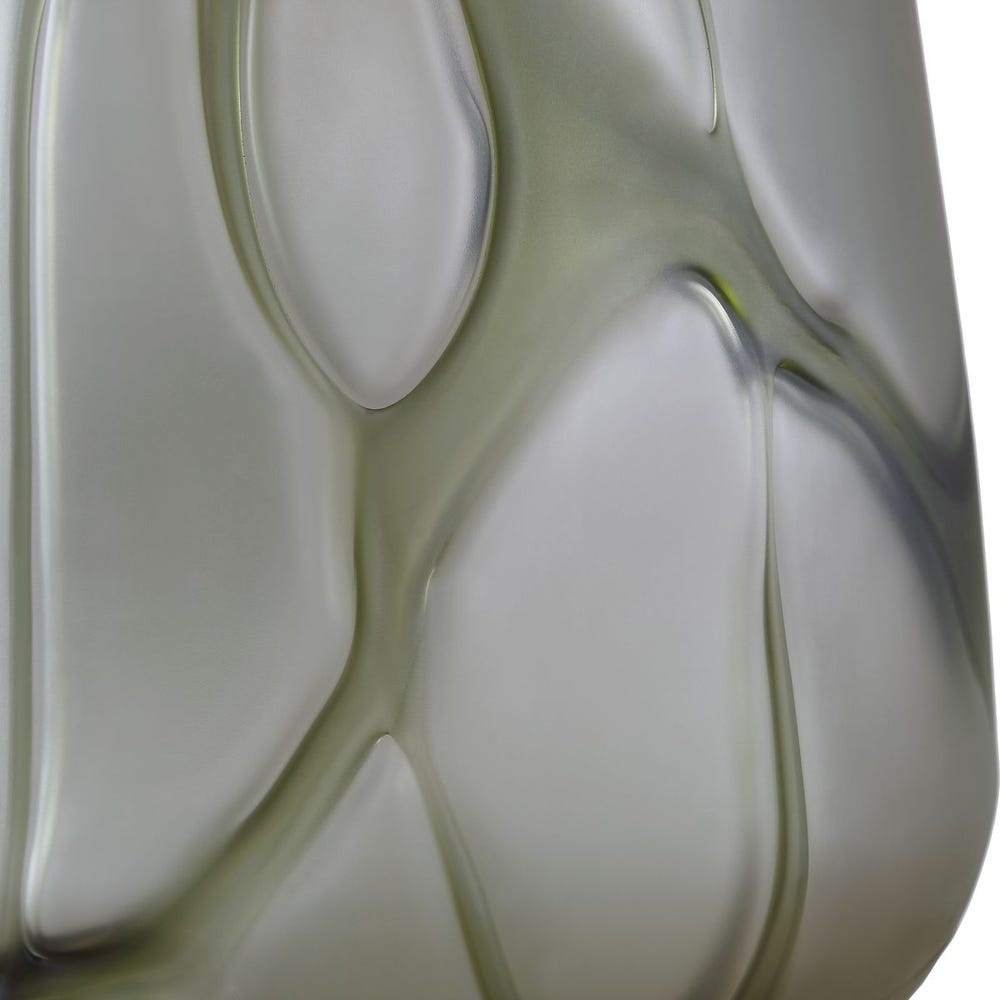 Forio Glass Table Lamp