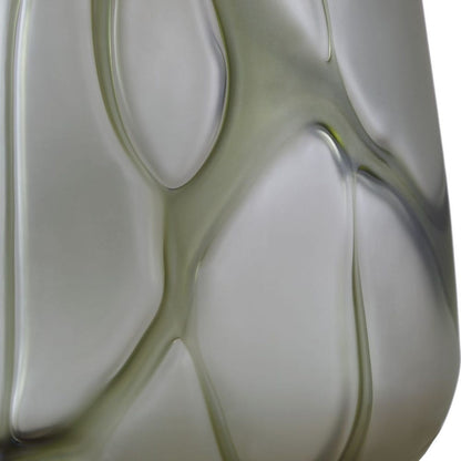 Forio Glass Table Lamp