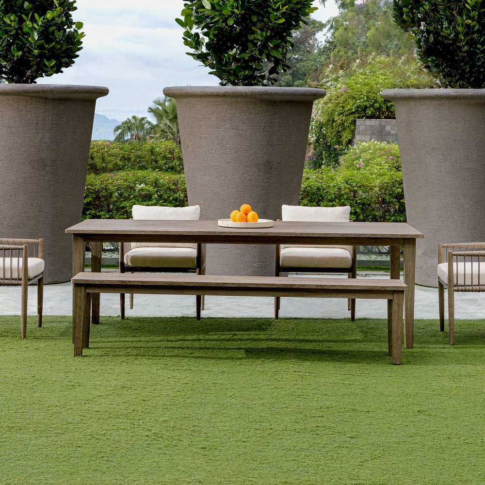 Chatillon Outdoor Tray