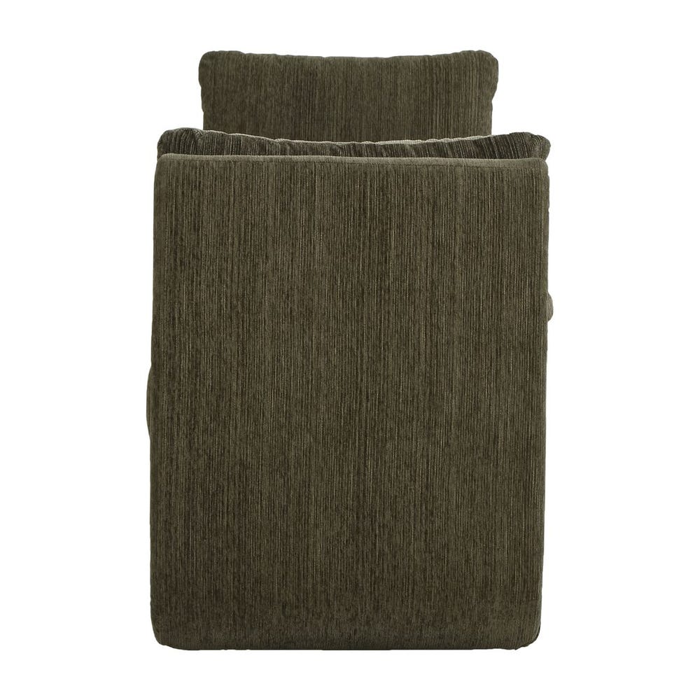 Cimino Oversized Bench