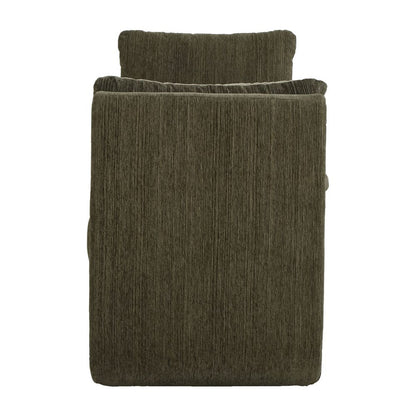 Cimino Oversized Bench