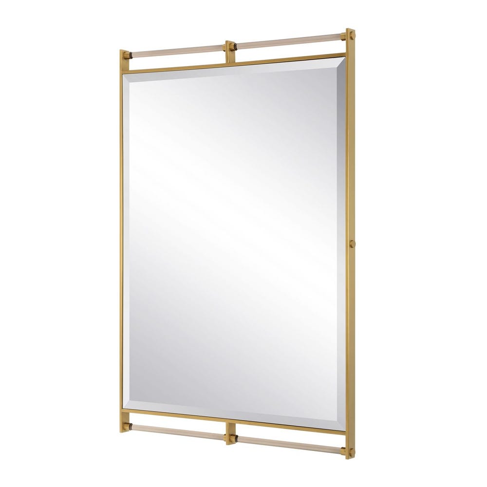 Ofena 46 in. Mirror