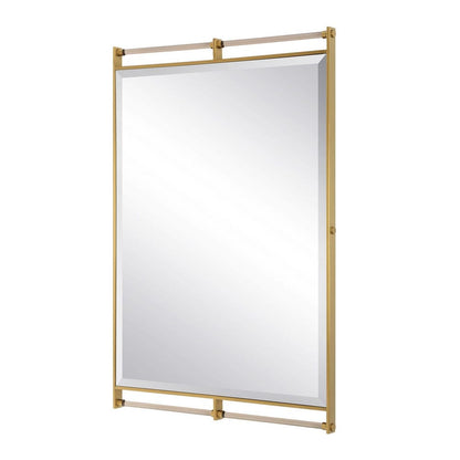 Ofena 46 in. Mirror