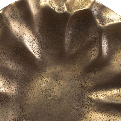 Salerno Outdoor Wall Decor - Set of 3