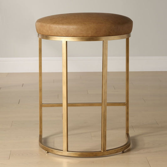 Perino Counter Stool